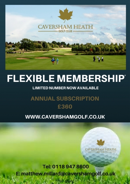 img_201801170931452_Flexible Golf Membership Poster - Final.jpg